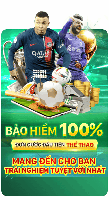 bảo hiểm sc88